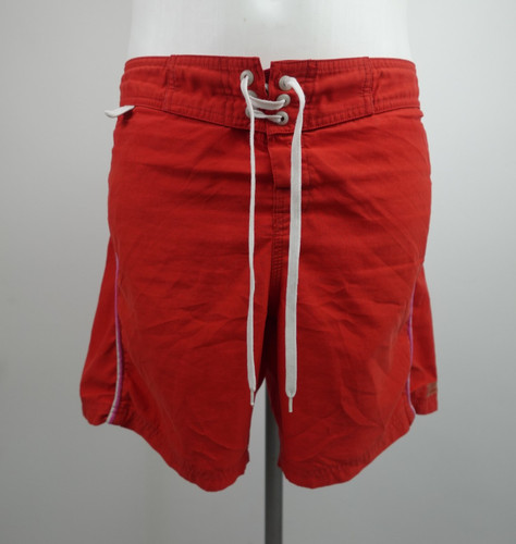 Versace costume bain homme - bain,