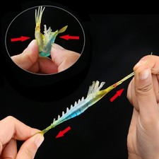 Matériel de pêche week-end