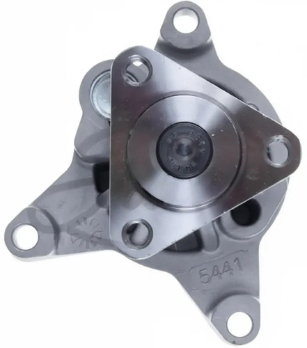 Pompe eau wp0165 - eau,