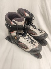 Salomon DR70 Energyzer