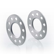 Élargisseur De Voie 5 Mm Ø