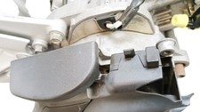 Moteur MBK YP 125 SKYLINER S