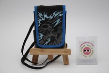 Pochette étui de transport