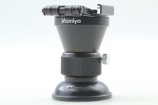 [EXC+5 ] Loupe Mamiya FD701
