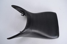 Siège conducteur avant HONDA