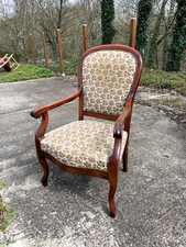 Fauteuil de salon ou de bureau