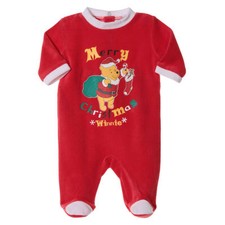 DISNEY BABY pyjama bébé