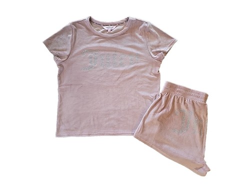 Juicy couture sleepwear - juicy,