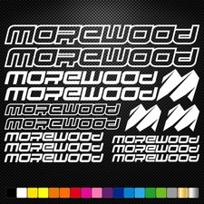 Convient morewood 15 - à,