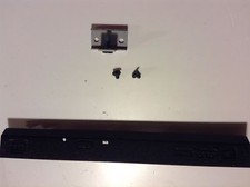 Acer Emachines G630 G630G