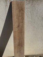 carrelage extérieur imitation