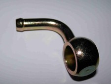 WEBER Dcoe / Dcom Carburateur