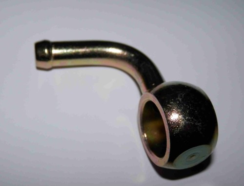Carburateur weber dcoe dcom - weber, À