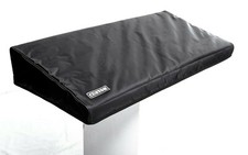 Housse rembourrée personnalisée pour clavier Ensoniq TS10 61 touches