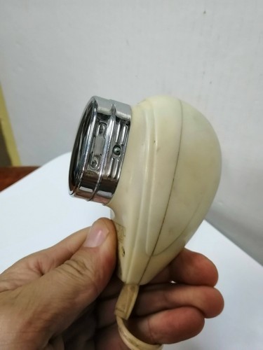 Philips philishave 7743 - philishave,