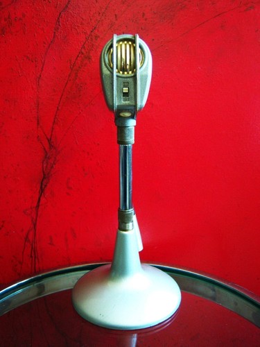 Vintage rare 1950 philips - rare,