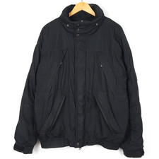 Veste homme wellensteyn - homme,