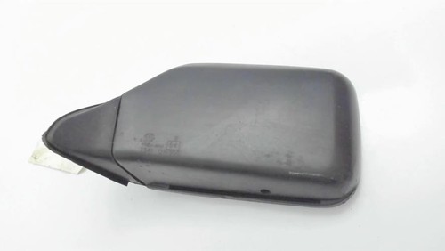 Retroviseur gauche honda - gauche, civic