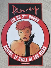 BERTHET- Ex-libris Autocollant