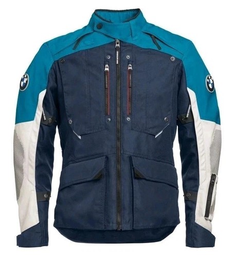 Veste bmw motorrad - gs, rallye