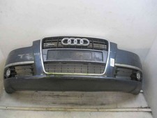 Pare-choc avant 4F0807105FGRU Audi A6 III