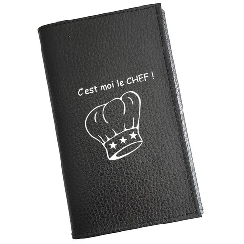 Etui porte carte - etui,