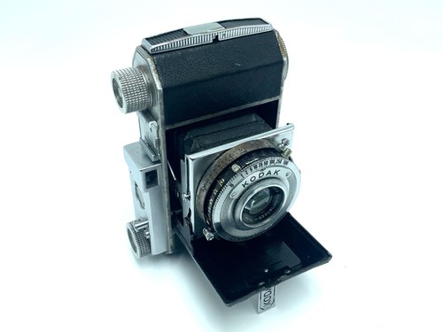 Kodak retina appareil photo - kodak,