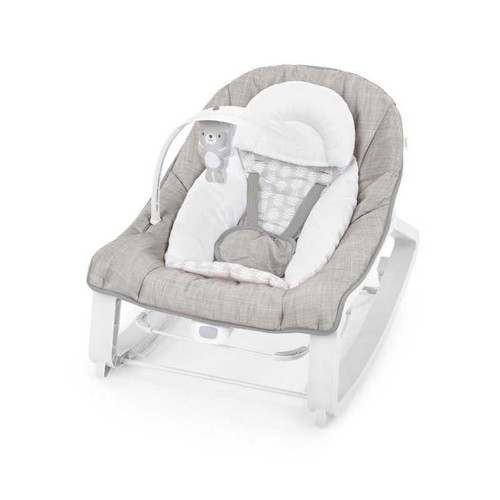Ingenuity transat bébé - transat,