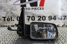 Retroviseur droit PEUGEOT 205