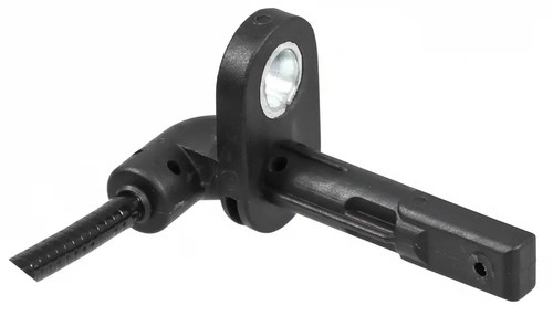 Capteur vitesse roue abs - capteur,