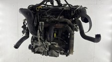 Moteur OPEL ZAFIRA B PHASE 1 55207536