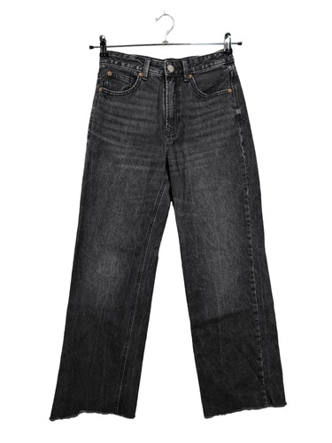 Stradivarius jeans - stradivarius,