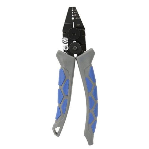Pince pêche sertir kit - pêche,