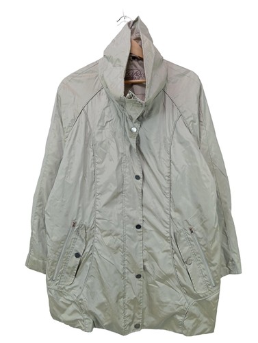 Bexley veste saison dames - bexley,