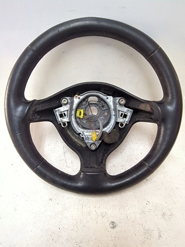 211004013 volant 45421 pour - 211004013, /