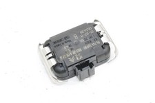 PEUGEOT RCZ Détecteur de