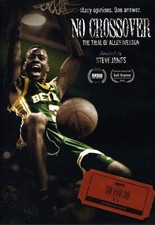 ESPN Films 30 for 30: Without Bias (DVD)