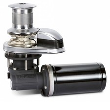 Guindeau de bateau Quick DP1