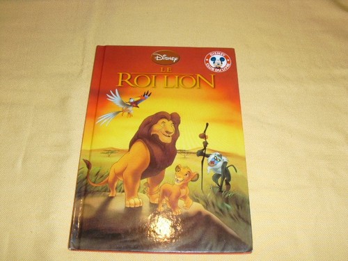 Disney mickey club - mickey,