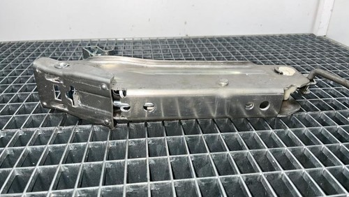 Cric audi avant phase - 2, 2