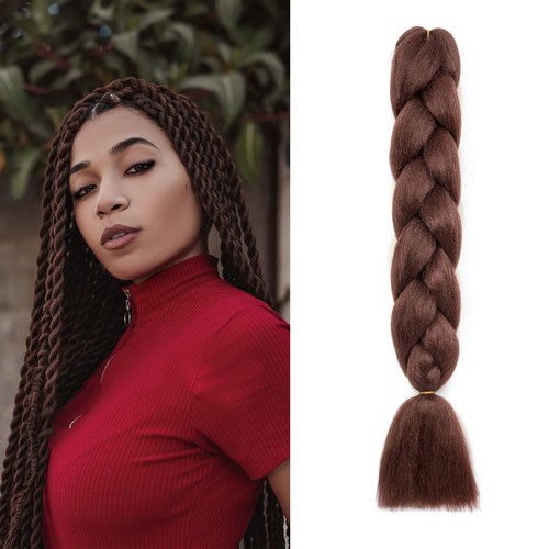 60cm meches pour - 60cm,