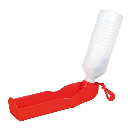 Distributeur eau portable - 1,