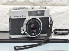 [ Révisé] Appareil photo