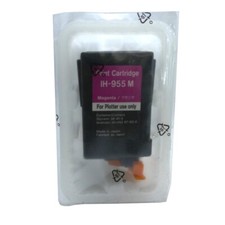 Original Canon Encre Cartouche