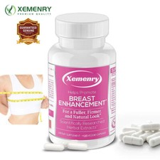 Agrandissement Mammaire -