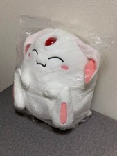 Peluche Magic Knight Rayearth