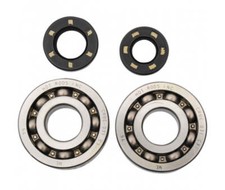 KAWASAKI KX 250-02/08