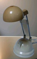 Lampe Vintage Ikea Espressivo