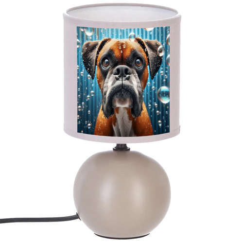 Lampe chevet choix - lampe,
