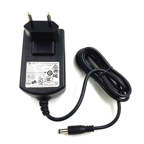 Bose cinemate av3 - bose, av3-2-1